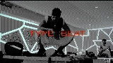 Vorschaubild des Videos [FREE] 5202 Type Beat