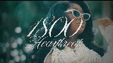 Vorschaubild des Videos 1-800 Heartbreak (with Anderson .Paak)