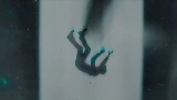 Vorschaubild des Videos Aku Bukan Narsisis (Piano Version) - From Dia Bukan Syurga