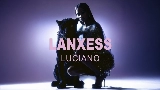Vorschaubild des Videos Lanxess