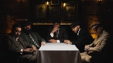Vorschaubild des Videos SİS VE GECE