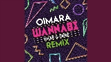 Vorschaubild des Videos Wannabe - Habe & Dere Remix