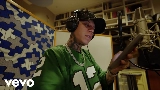 Vorschaubild des Videos CHINGON 2