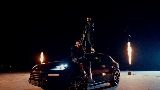 Vorschaubild des Videos Kush Cali