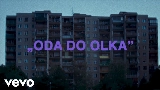 Vorschaubild des Videos Oda do Olka