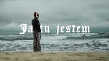 Vorschaubild des Videos Ja tu jestem