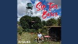 Vorschaubild des Videos Sin Tus Besos