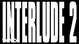 Vorschaubild des Videos Interlude 2