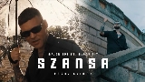 Vorschaubild des Videos Szansa