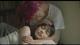 Vorschaubild des Videos ランデヴー