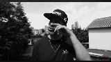 Vorschaubild des Videos Movimento