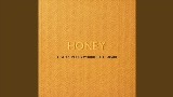 Vorschaubild des Videos HONEY