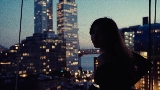 Vorschaubild des Videos Wish I Didn't Love You
