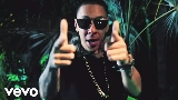 Vorschaubild des Videos Diablita (feat. Anuel AA & Baby Rasta)