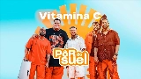 Vorschaubild des Videos Vitamina C - Ao Vivo