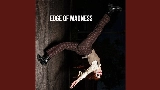 Vorschaubild des Videos Edge of Madness