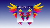 Vorschaubild des Videos SIAMO ANGELI - GIGI DAG,Prezioso & Luca Noise Angeli Mix