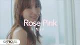Vorschaubild des Videos Rose Pink