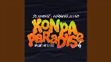 Vorschaubild des Videos Konpa Paradise 4 - Wasnt me remix