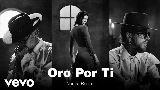 Vorschaubild des Videos Oro Por Ti
