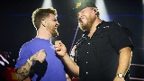 Vorschaubild des Videos Ordinary (feat. Luke Combs) - Live from Lollapalooza
