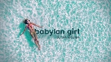Vorschaubild des Videos Babylon Girl