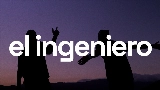 Vorschaubild des Videos el ingeniero