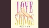 Vorschaubild des Videos Stay by My Love