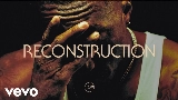 Vorschaubild des Videos Reconstruction