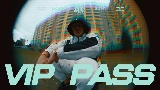 Vorschaubild des Videos VIP PASS