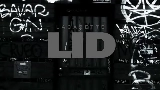 Vorschaubild des Videos LID