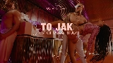 Vorschaubild des Videos To Jak