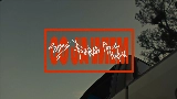 Vorschaubild des Videos CO JA WIEM