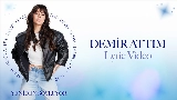 Vorschaubild des Videos Demir Attım