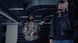 Vorschaubild des Videos Hood Politics
