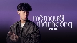 Vorschaubild des Videos Một Người Thành Công