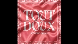 Vorschaubild des Videos TOUT DOUX