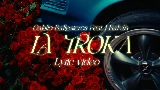 Vorschaubild des Videos LA TROKA