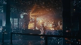 Vorschaubild des Videos アイラブユー