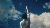 Vorschaubild des Videos Stellar Days