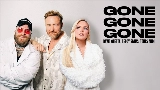 Vorschaubild des Videos Gone Gone Gone