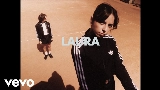 Vorschaubild des Videos Laura
