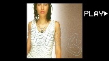 Vorschaubild des Videos I Don't Know - Radio Mix