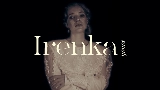 Vorschaubild des Videos Irenka