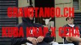 Vorschaubild des Videos GRAWITANGO.CH