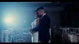 Vorschaubild des Videos Cap 3: La Boda