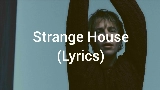 Vorschaubild des Videos Strange House