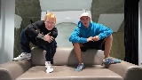Vorschaubild des Videos Azizam (feat. Ed Sheeran)