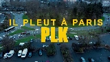 Vorschaubild des Videos Il pleut à Paris