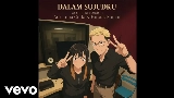 Vorschaubild des Videos Dalam Sujudku (Acoustic Version) - From Dia Bukan Syurga